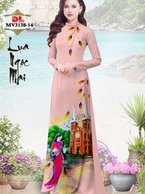 1622095810 620 vai ao dai (17)